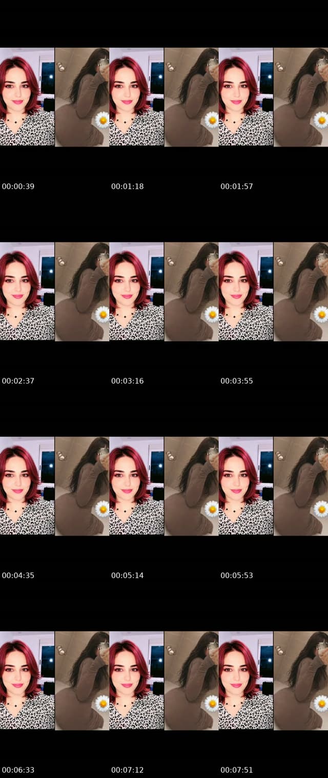 @totalakyota TikTok live from 2026-05-25