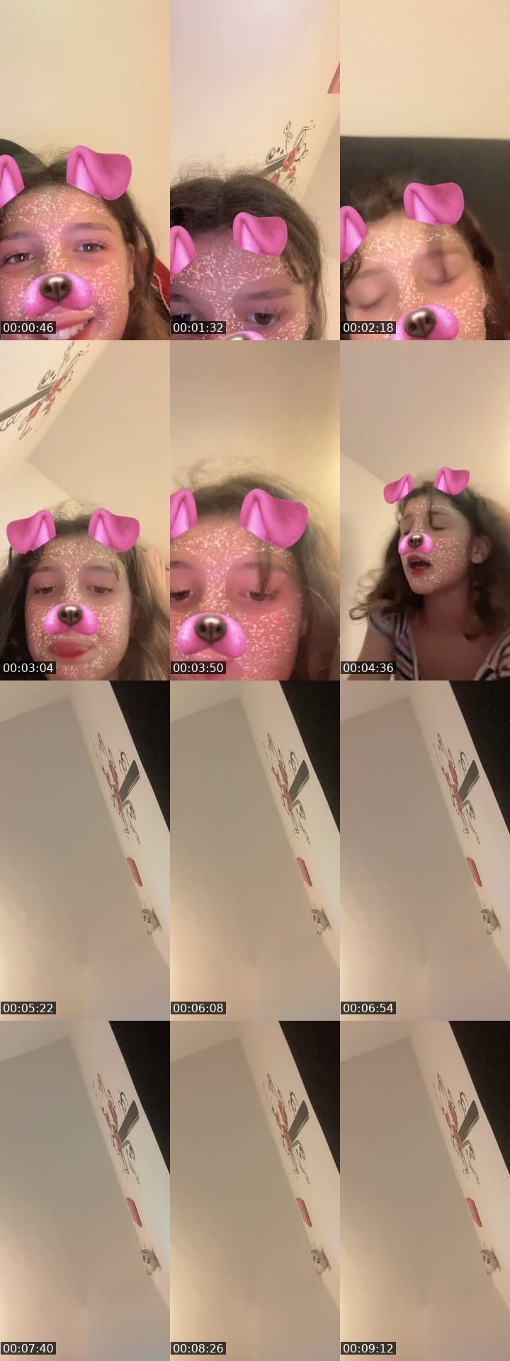 @marialeonor789 TikTok live stream
