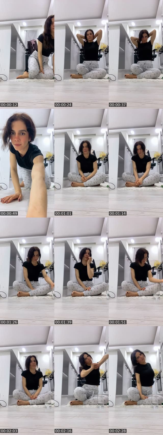 @sophiaaa5790 TikTok live from 2026-05-25