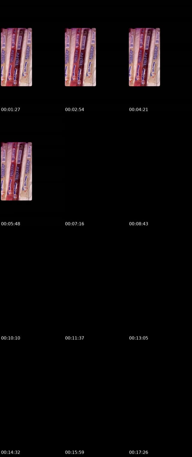 @mahima_babyy TikTok live from 2026-05-25