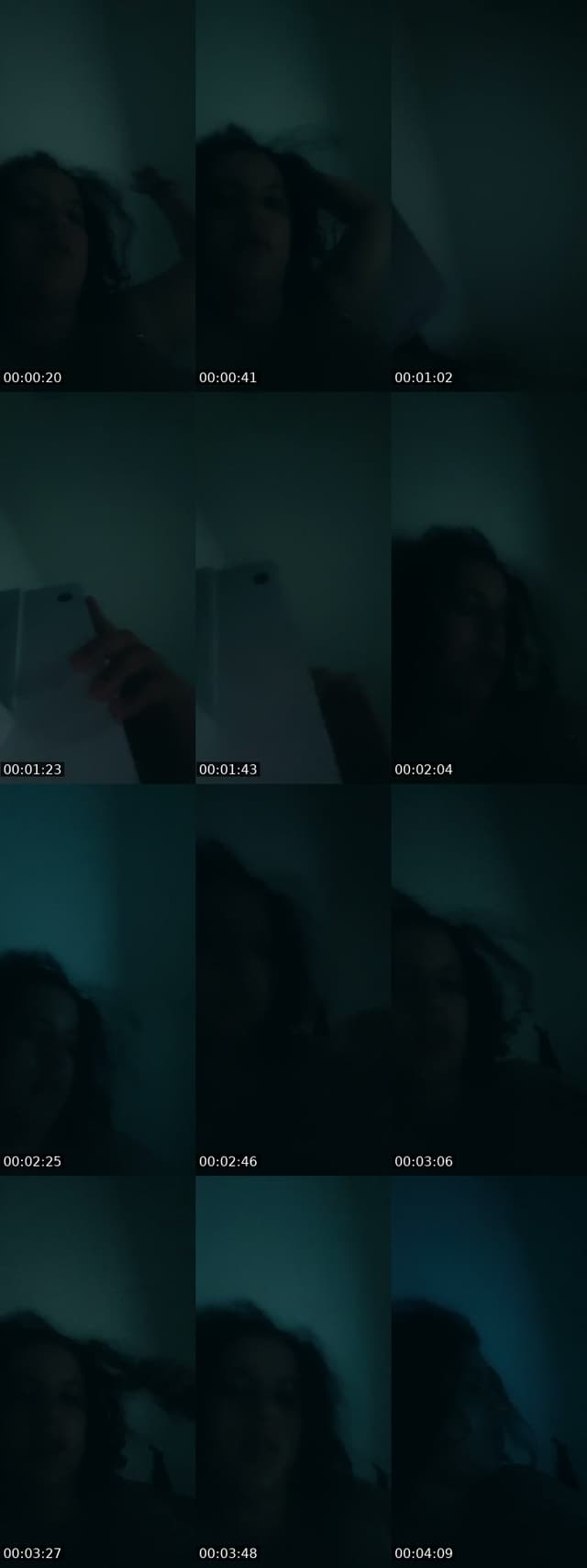 TikTok live: live discussion et musique by @cmk_warda