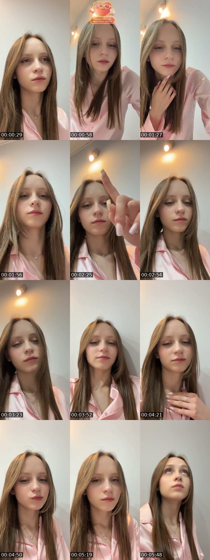 19 y.o 🇺🇦