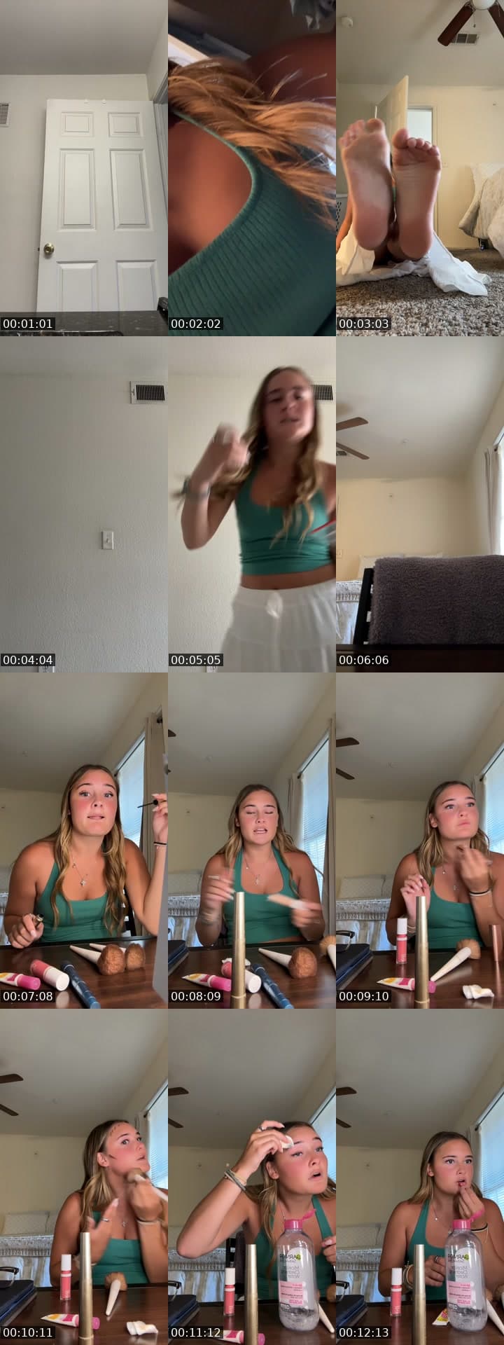 HIII