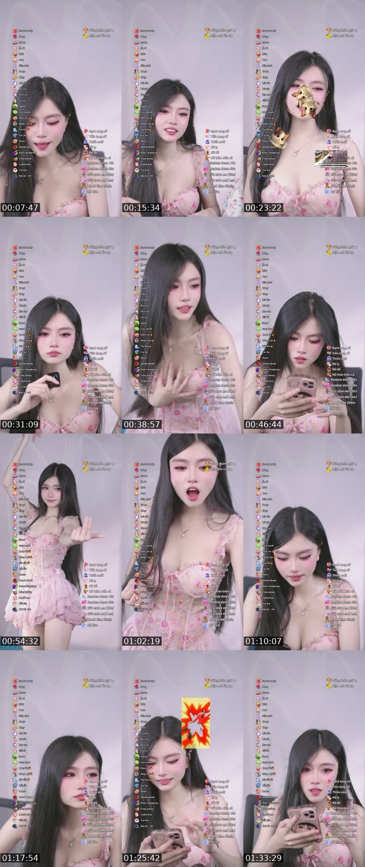 ilovetiktok