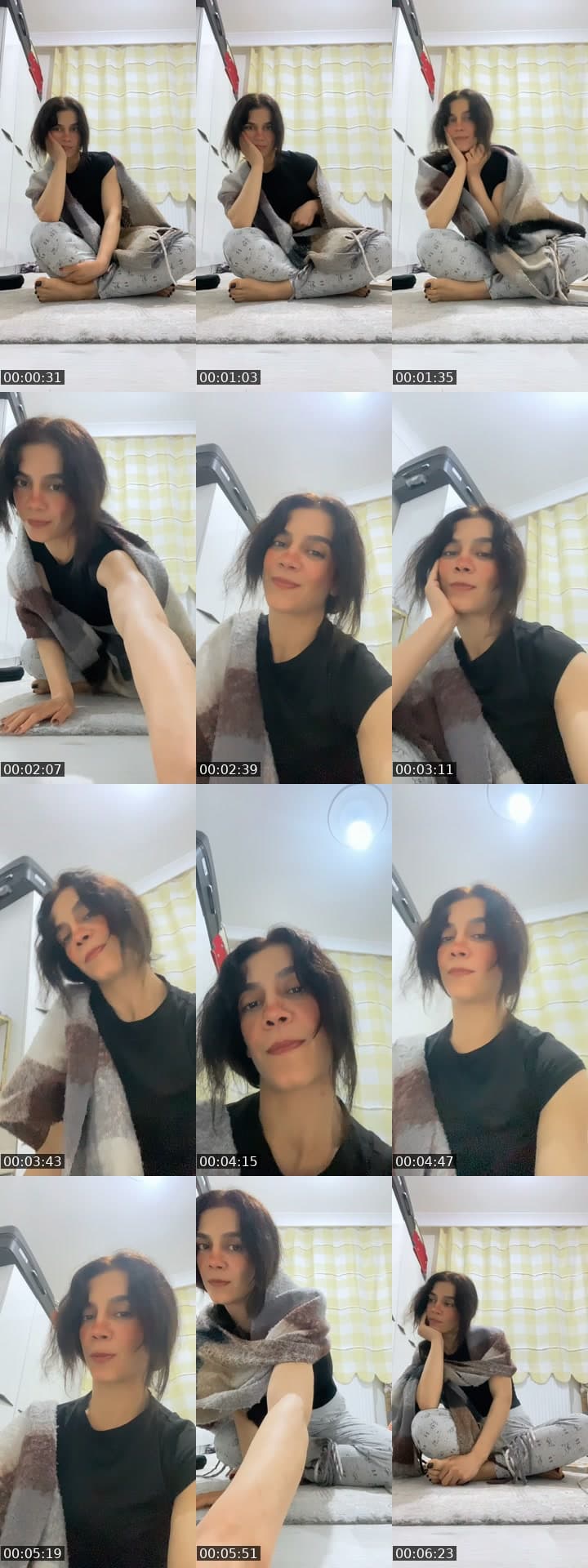 @sophiaaa5790 TikTok live stream