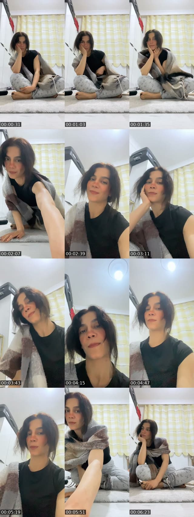 @sophiaaa5790 TikTok live from 2026-05-25