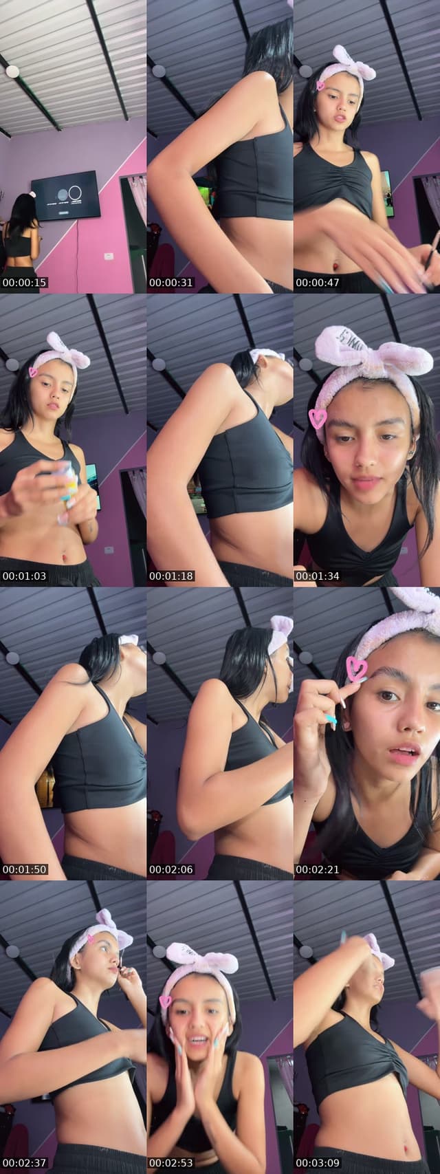 @tatianatrujillo02 TikTok live from 2026-05-25