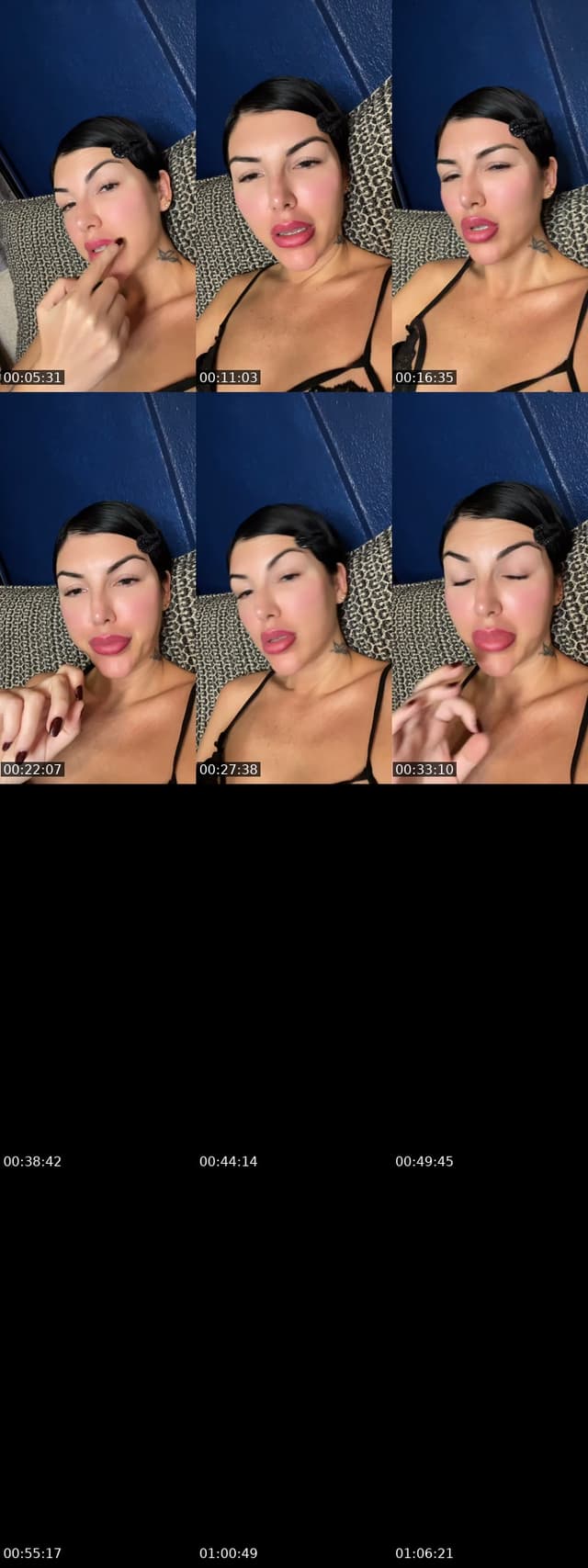 TikTok live: Takipçi kasıyorum🥹 by @nevinyomusic