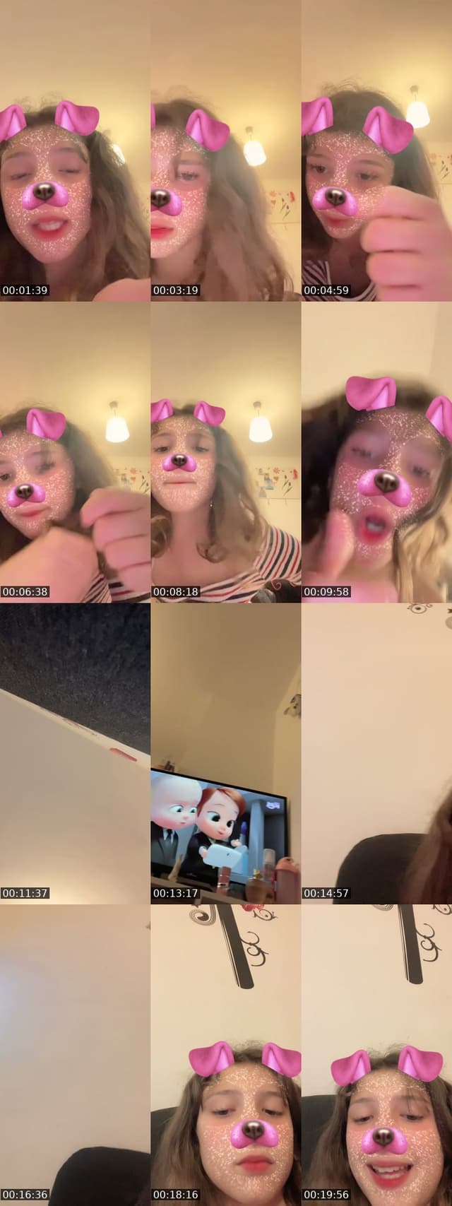 @marialeonor789 TikTok live from 2026-05-25