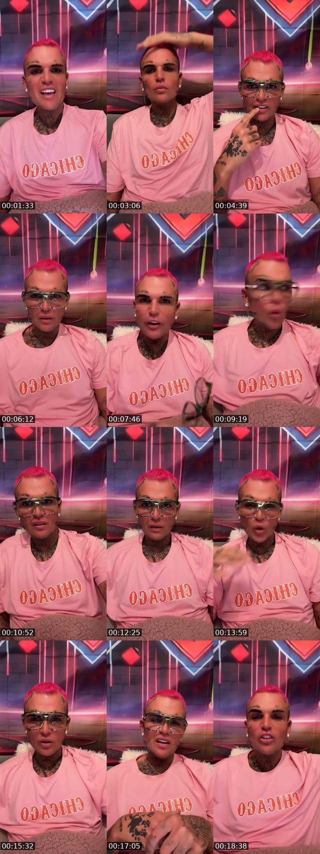 @hectorelmorritos_oficial TikTok live from 2026-05-25
