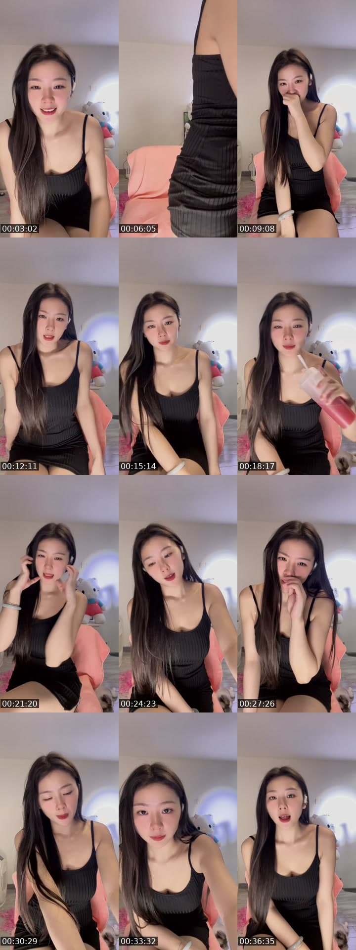 @ruthabgkw31 TikTok live stream