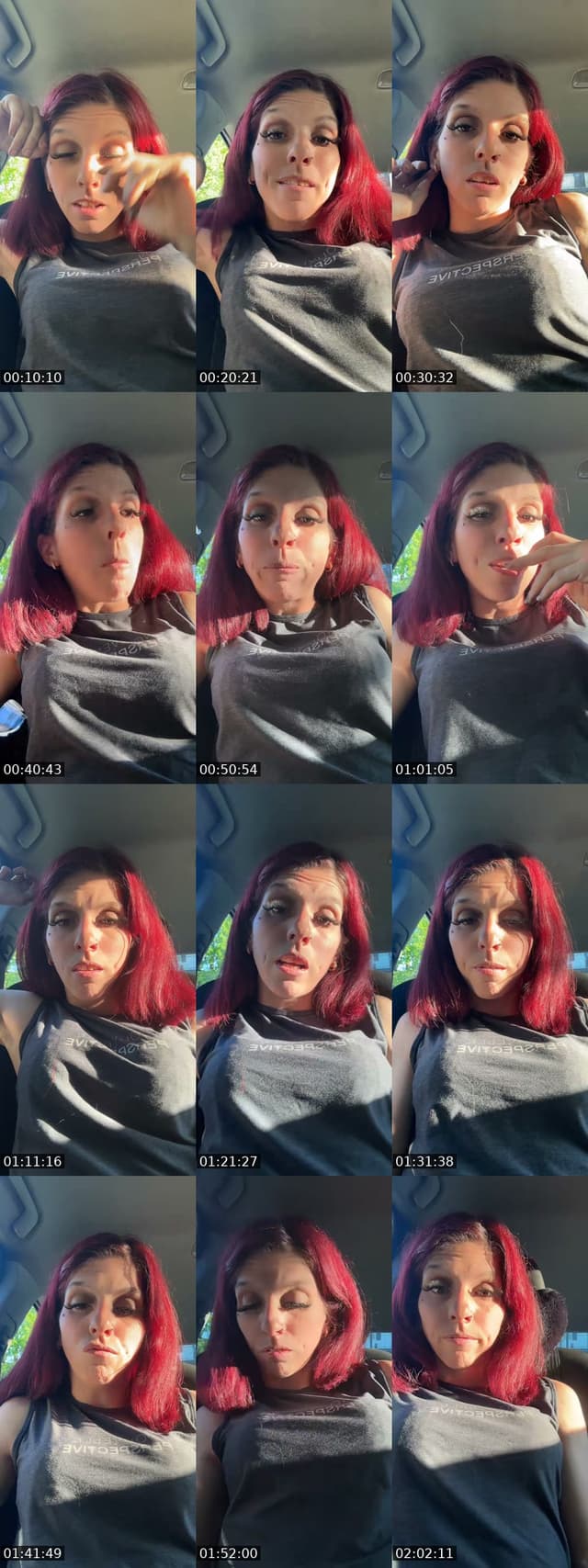 @bougiefresh.sg TikTok live from 2026-05-25
