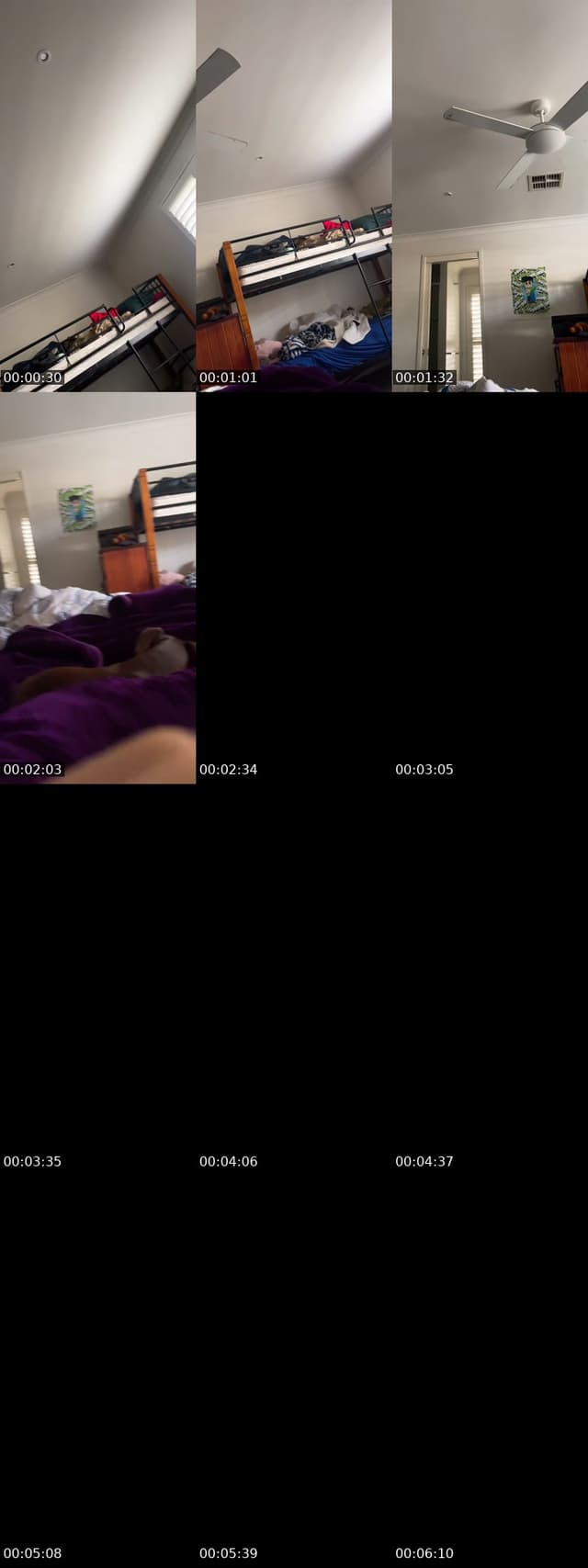 TikTok live: Lets Go LIVE! by @sigma.balls.42