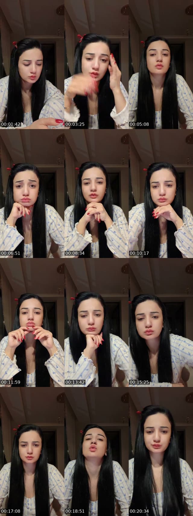 @dygfdik TikTok live from 2026-05-25