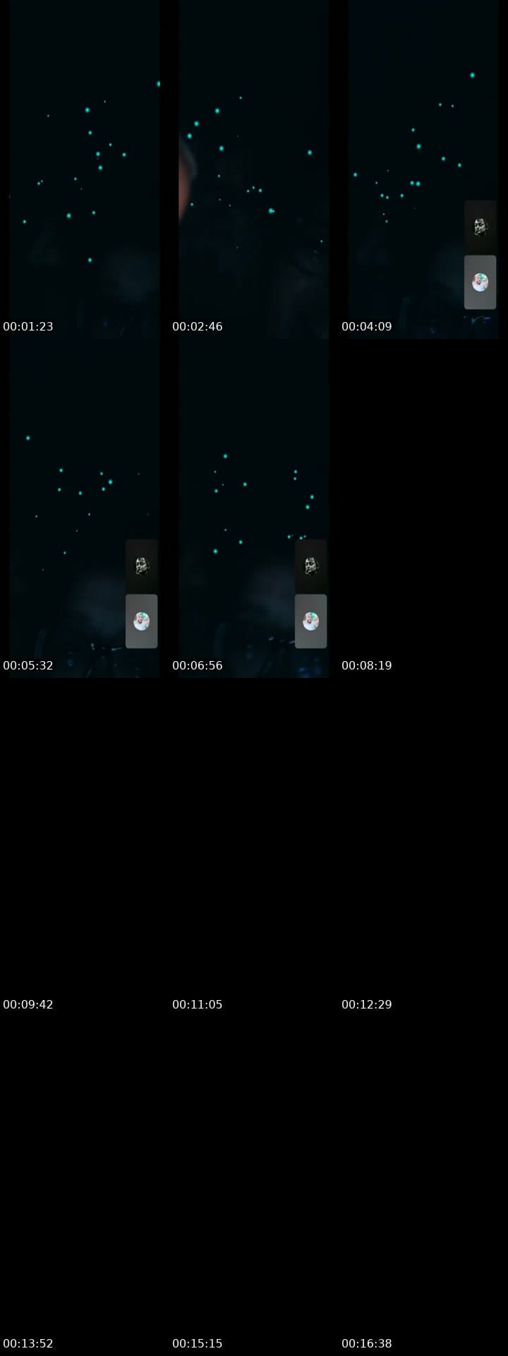 @very.much211 TikTok live stream