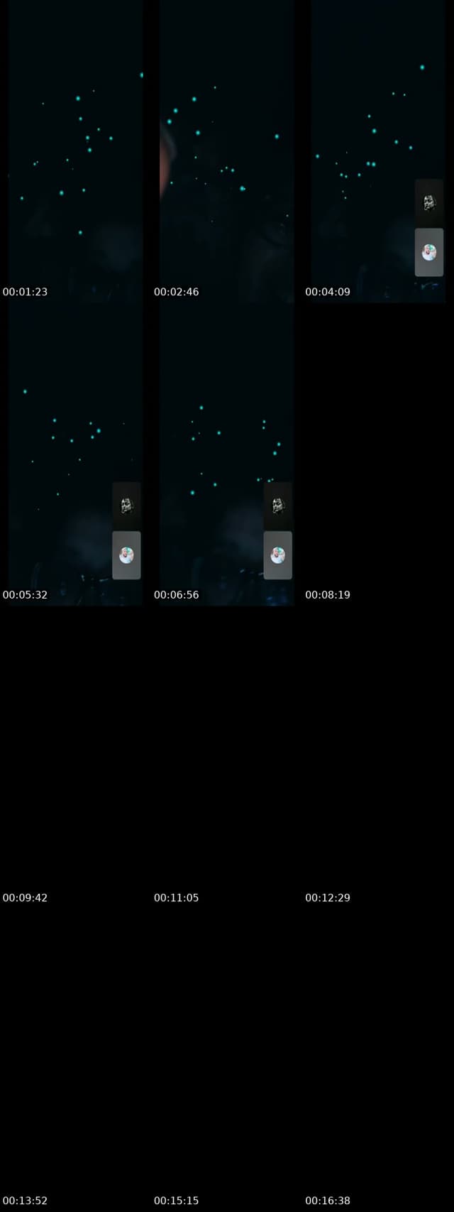 @very.much211 TikTok live from 2026-05-25