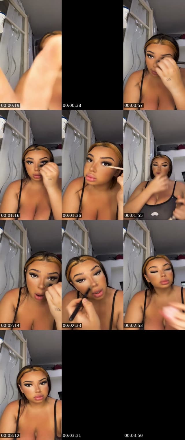@777i.__ TikTok live from 2026-05-25