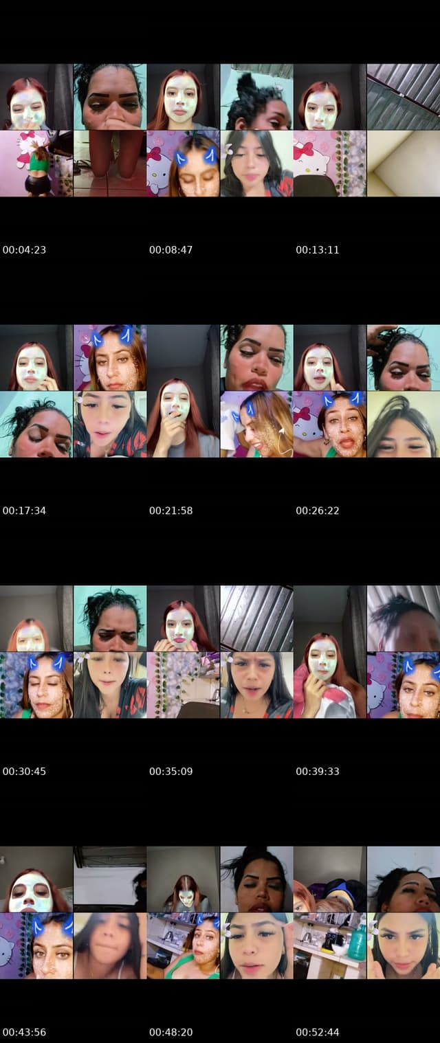 @user02_0110_ TikTok live from 2026-05-25