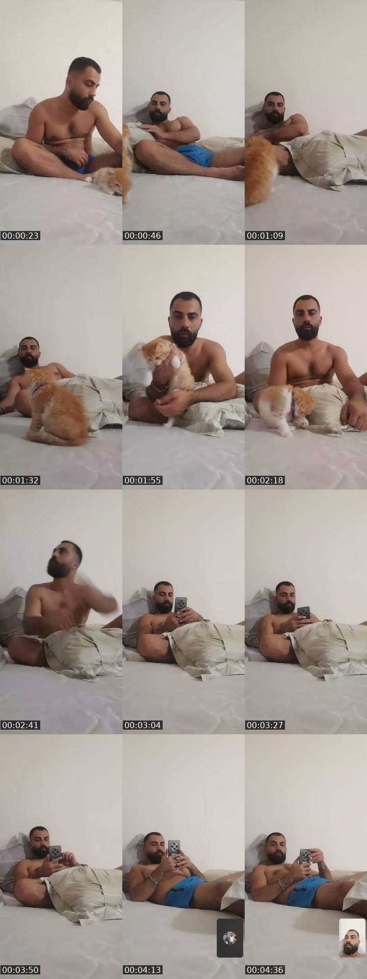 شايفك تعال😅