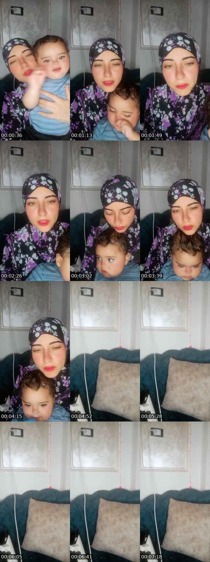 بنت الاسماعلية💕
