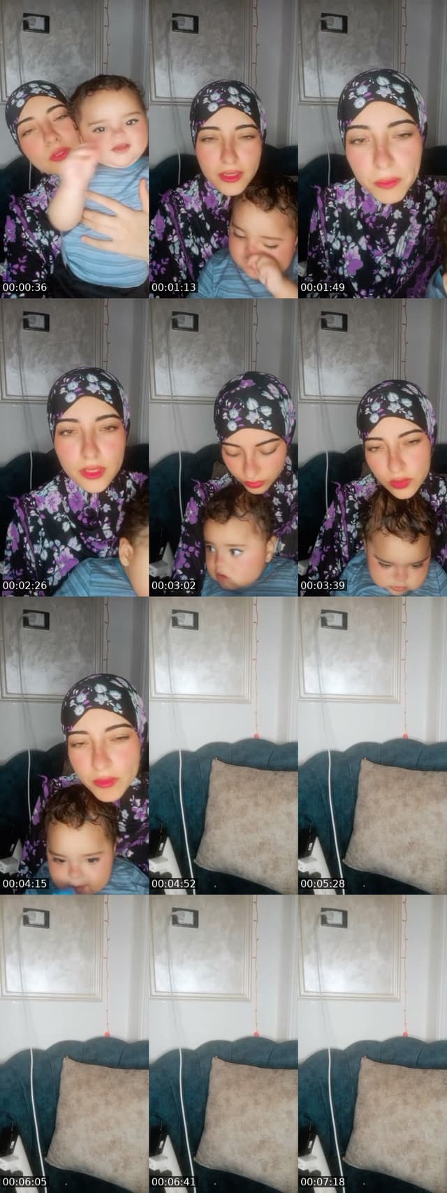 TikTok live: بنت الاسماعلية💕 by @masrya72