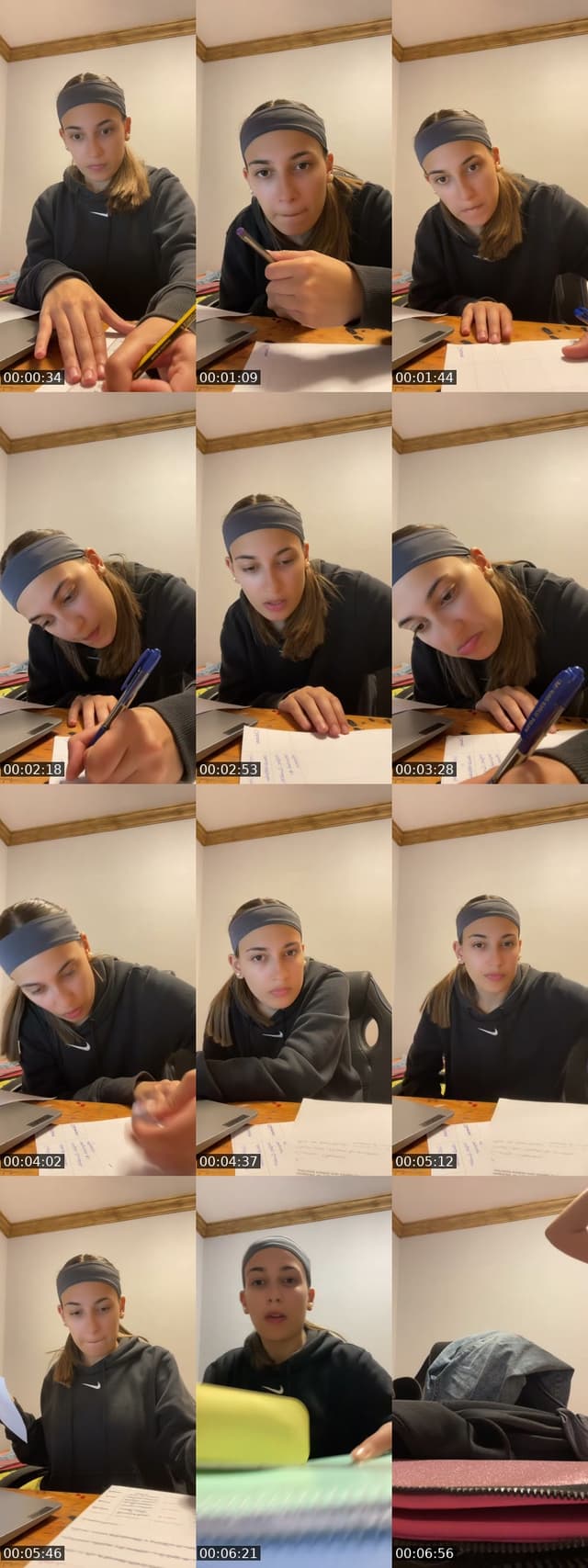 @veroohddeez TikTok live from 2026-05-25