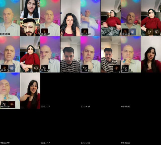 @ajdarr_imparatorr TikTok live from 2026-05-25