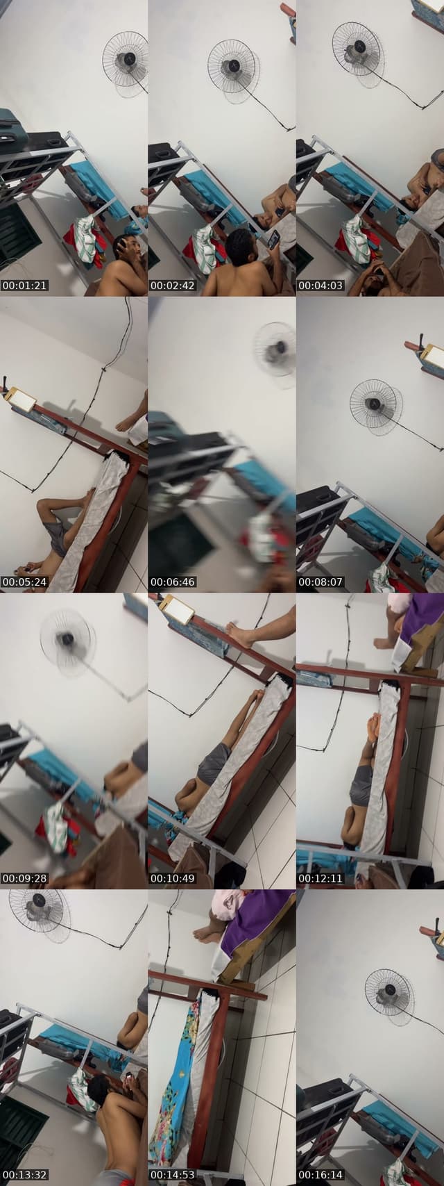 @leonardodasilvade43 TikTok live from 2026-05-25