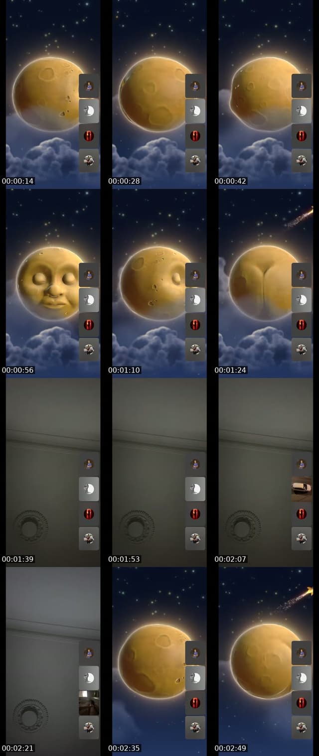 TikTok live: Beszélgetünk… kérdezz 🥳 by @madzol888