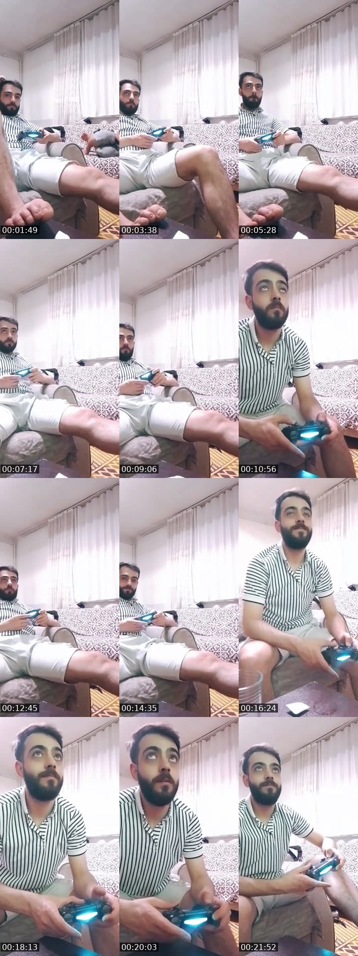مساء الخير