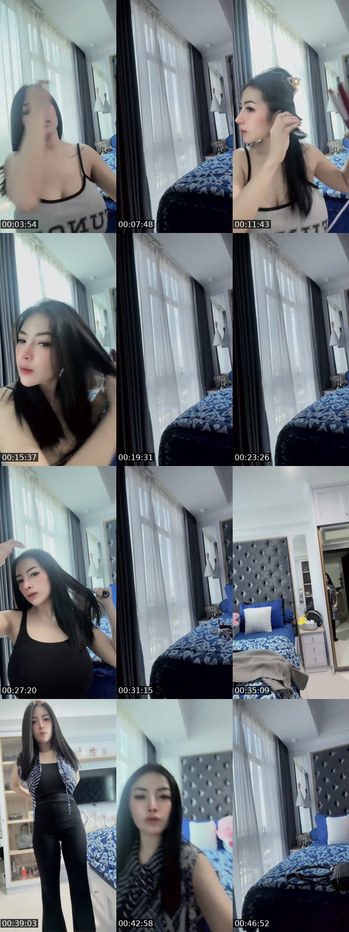 @heradsp TikTok live stream