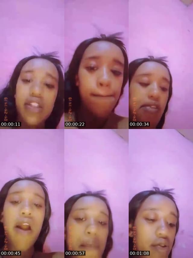 @modelpk5 TikTok live from 2026-05-25