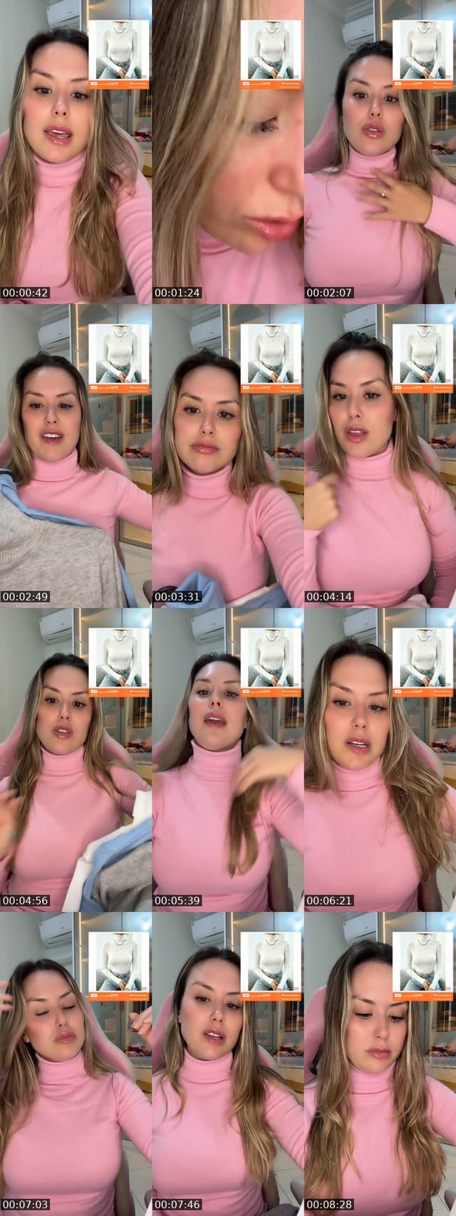 @biancashopcreatorbr TikTok live from 2026-05-26
