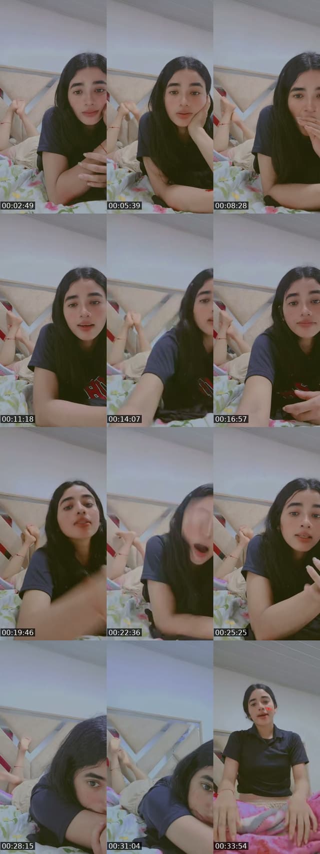 TikTok live: Hola Rodríguez 😊 by @wwwrodriguez23