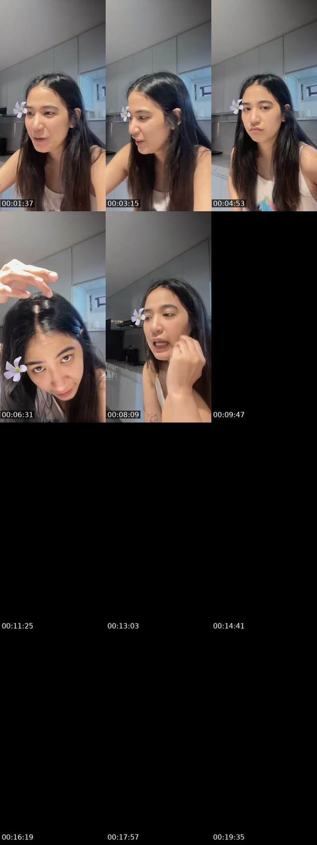 @hahahahahahakdok TikTok live from 2026-05-26