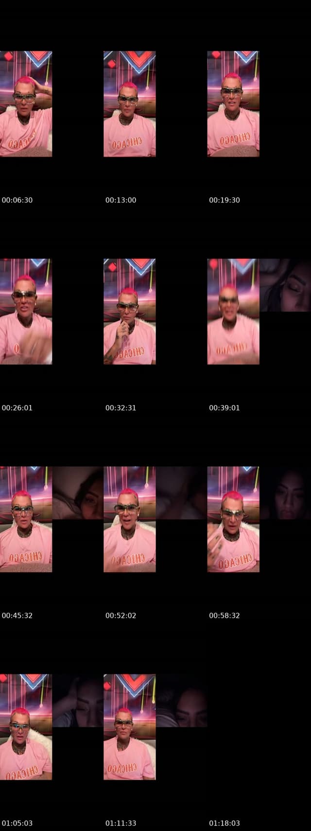 @hectorelmorritos_oficial TikTok live from 2026-05-26