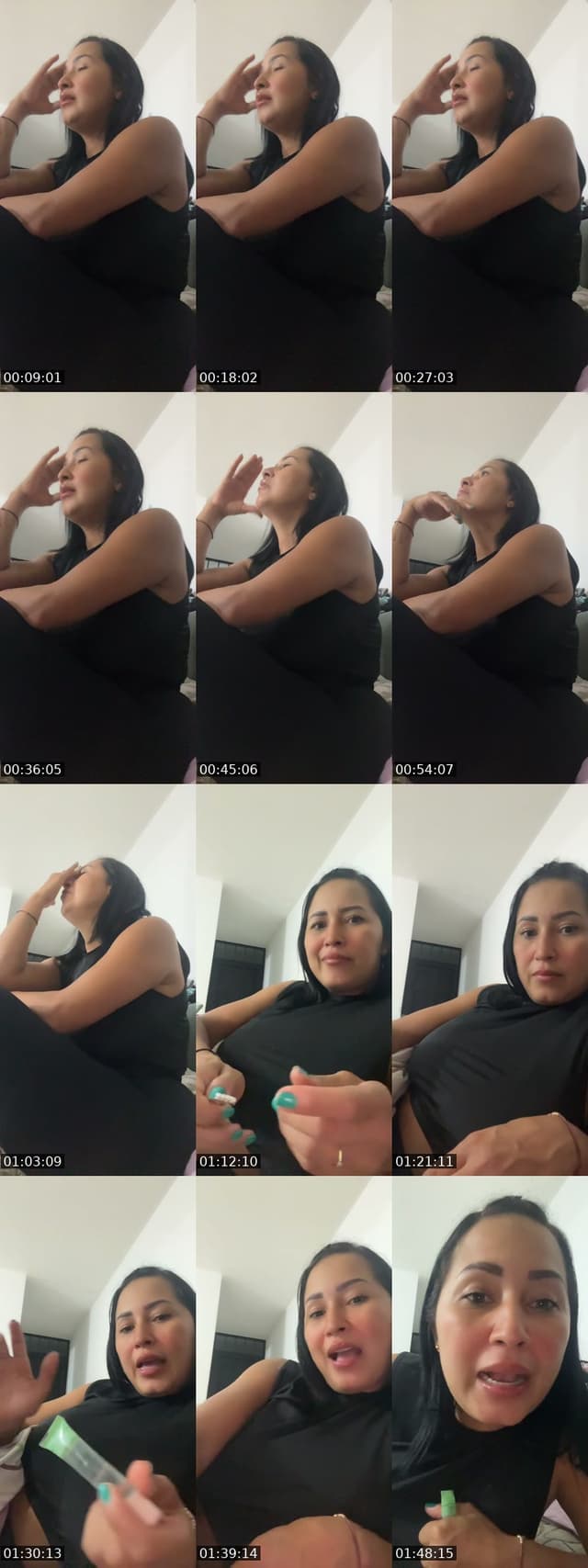 @ngelika8621 TikTok live from 2026-05-26