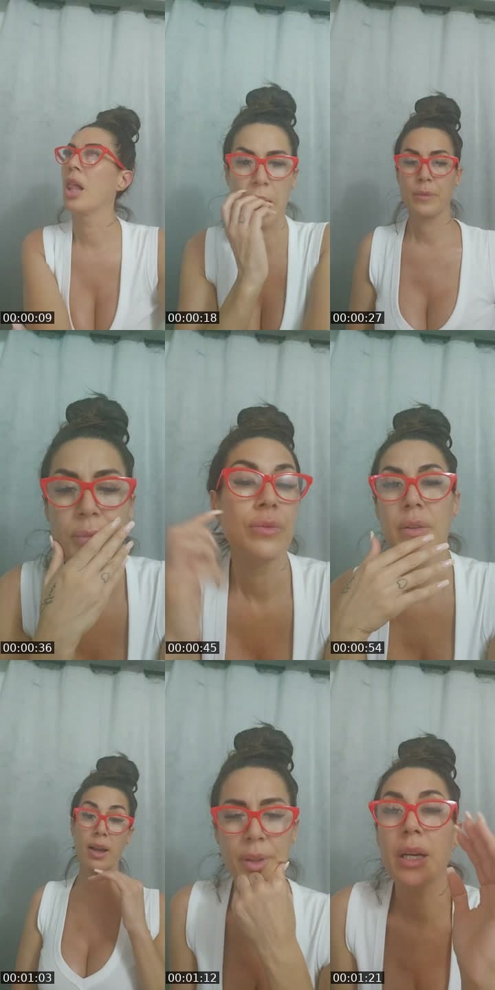 @isabelaa_272 TikTok live stream