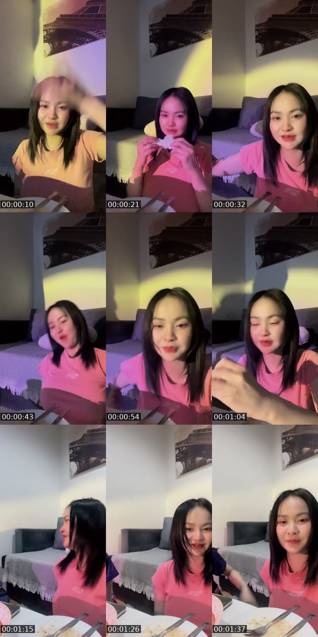@bibinxzn.ndy TikTok live from 2026-05-25