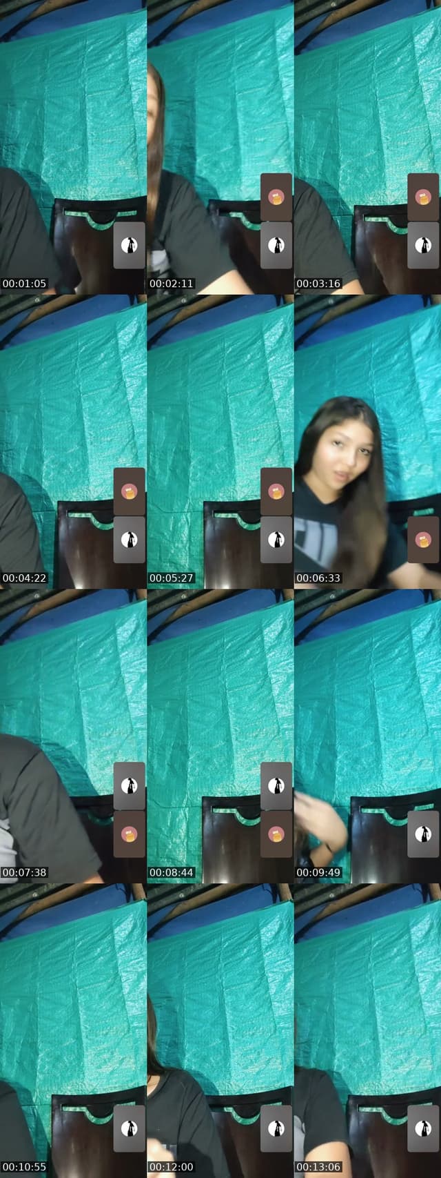 @laura.tatiana89 TikTok live from 2026-05-25