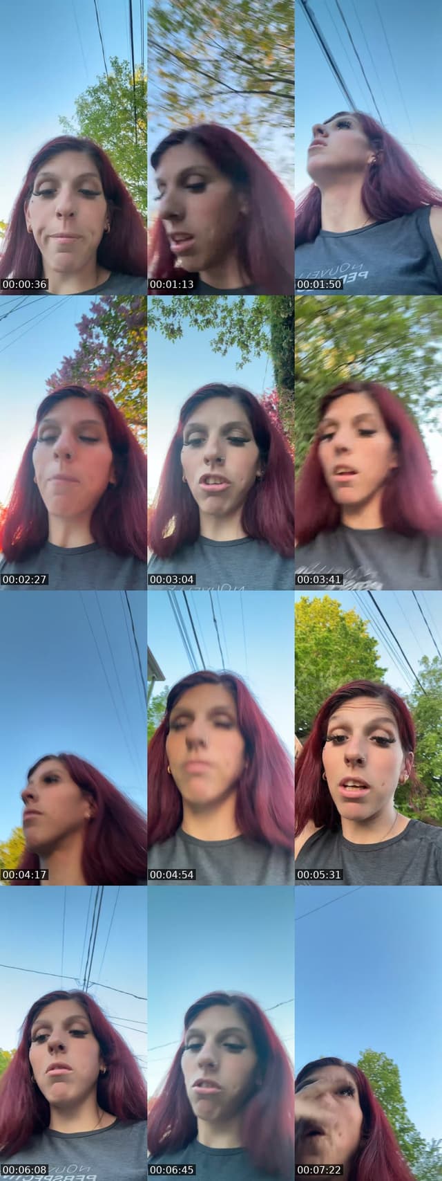 @bougiefresh.sg TikTok live from 2026-05-25