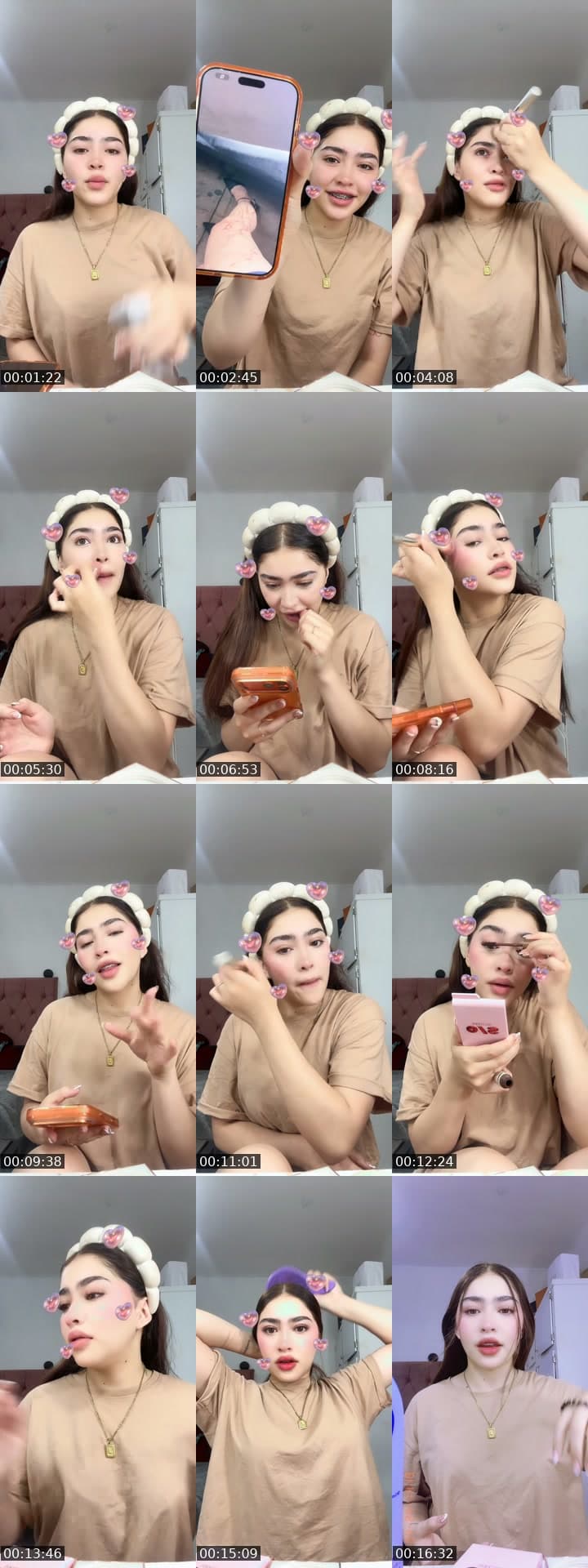 Ig:ingridamii