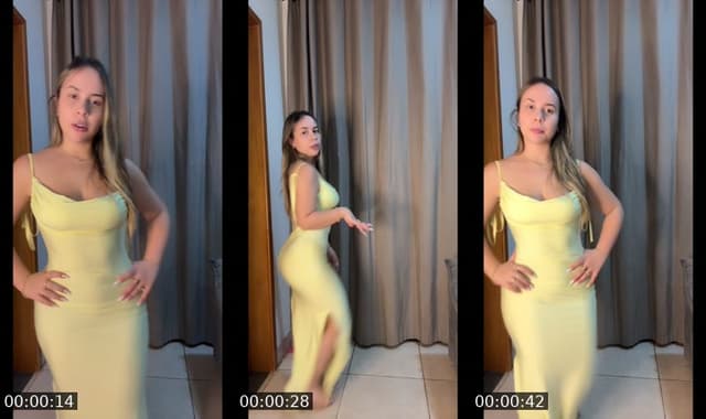 @naarapolo TikTok live from 2026-05-26