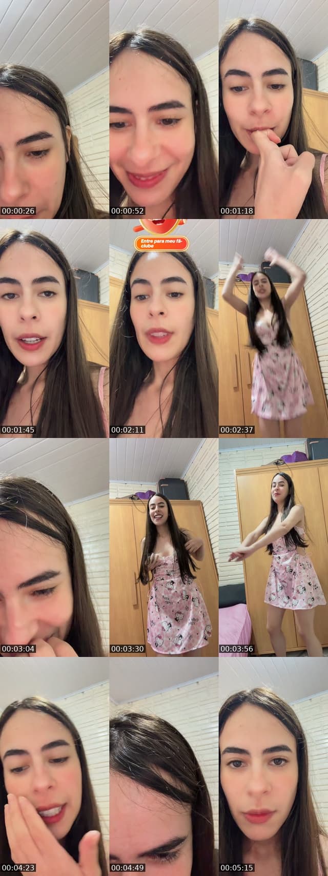 @gabikitty0 TikTok live from 2026-05-26