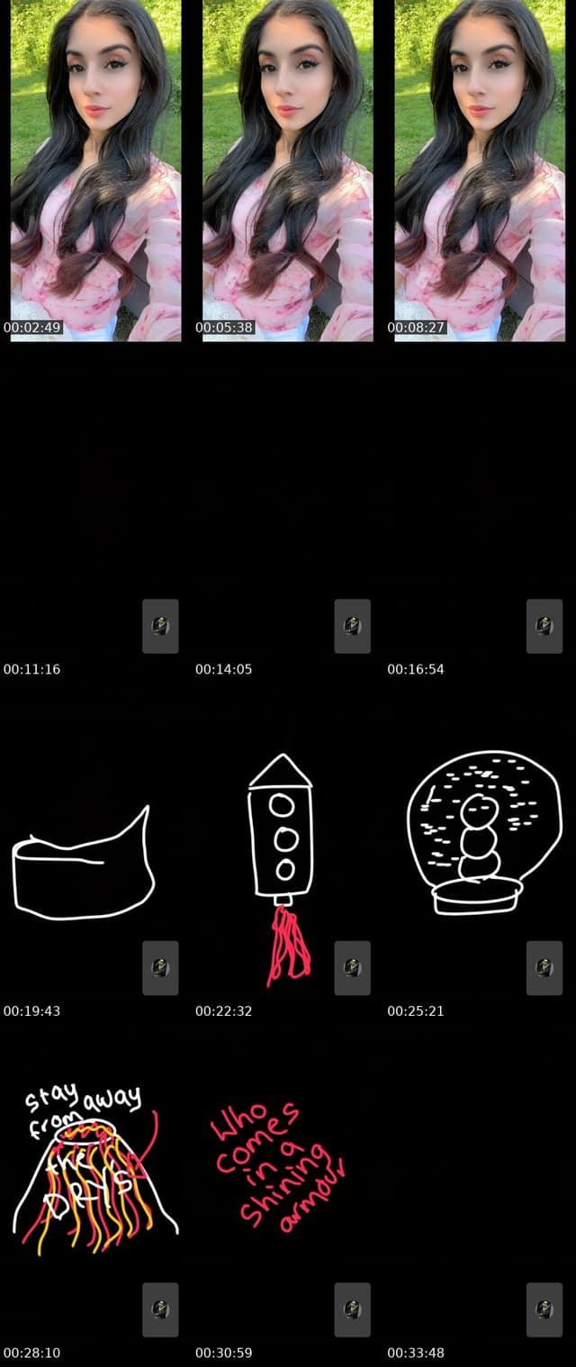 @afi7a TikTok live from 2026-05-26
