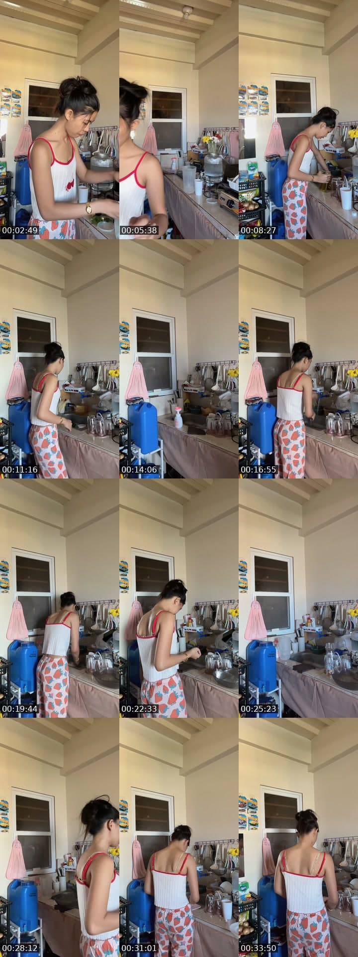 goodmorninggg