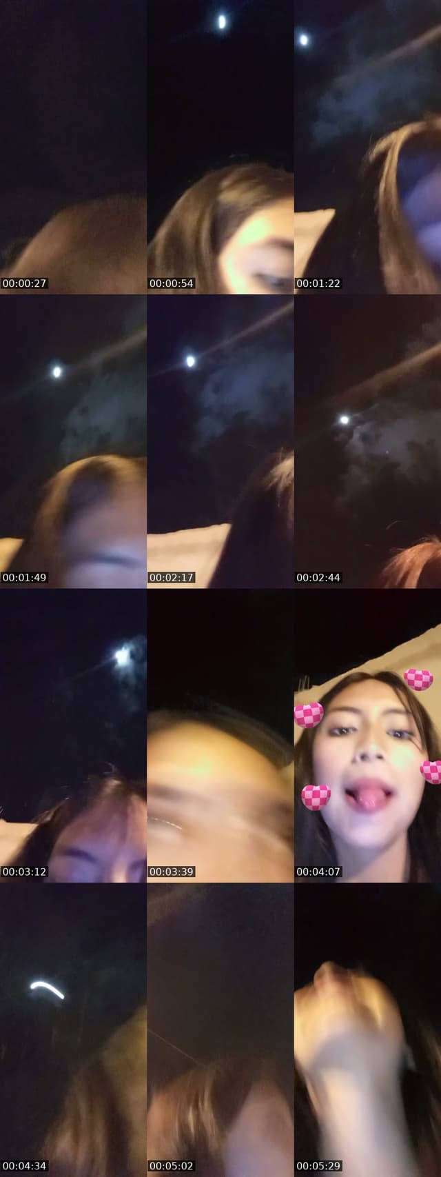 @lleim3 TikTok live from 2026-05-26