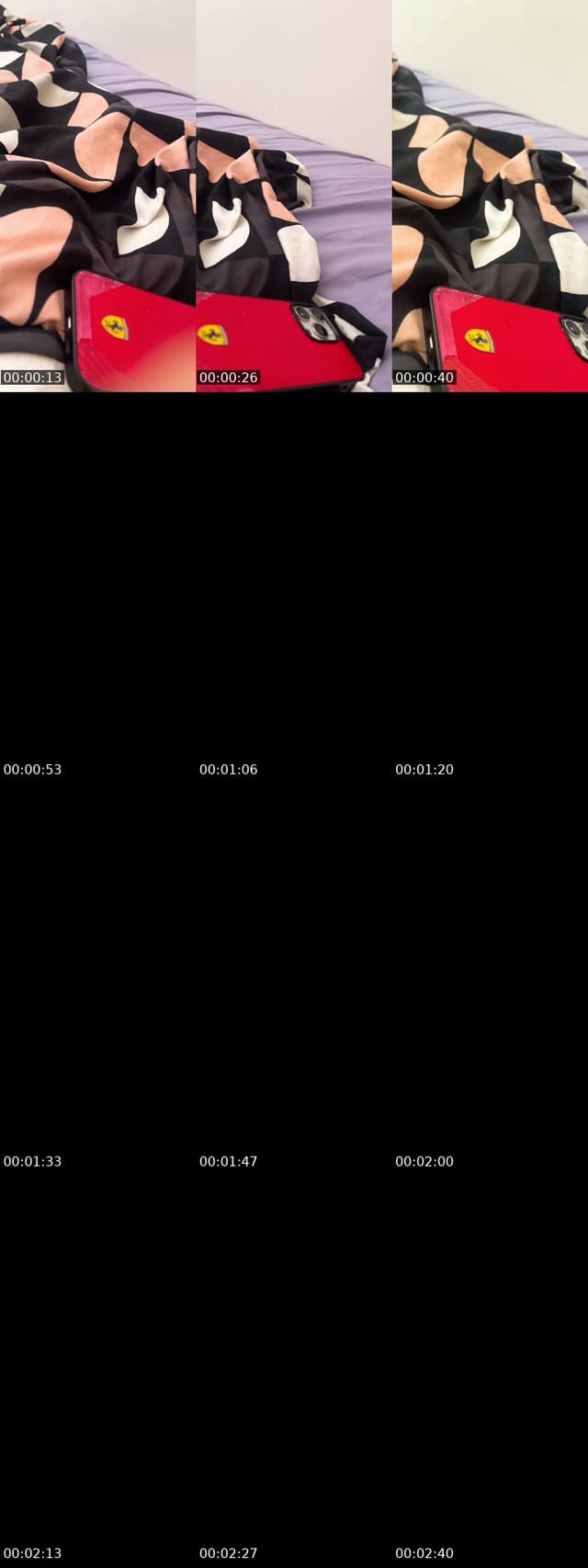 TikTok live: Lets Go LIVE! by @sigma.balls.42