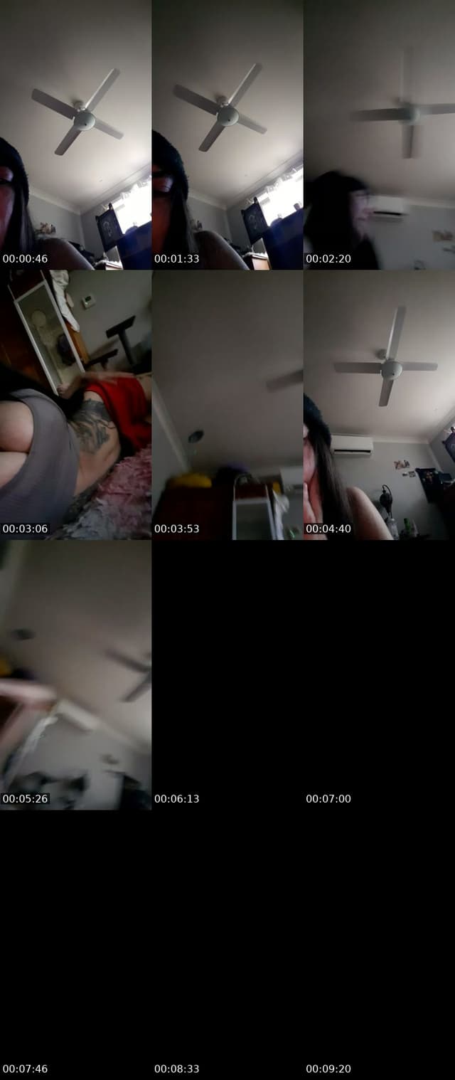 TikTok live: chill vibes ❤ by @bossgurl202