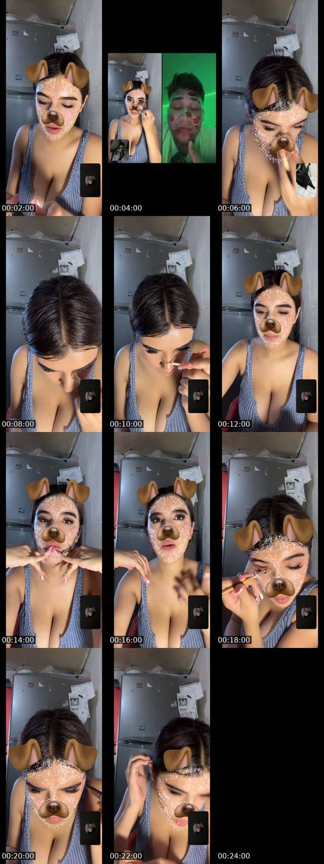 @0437___ TikTok live from 2026-05-26